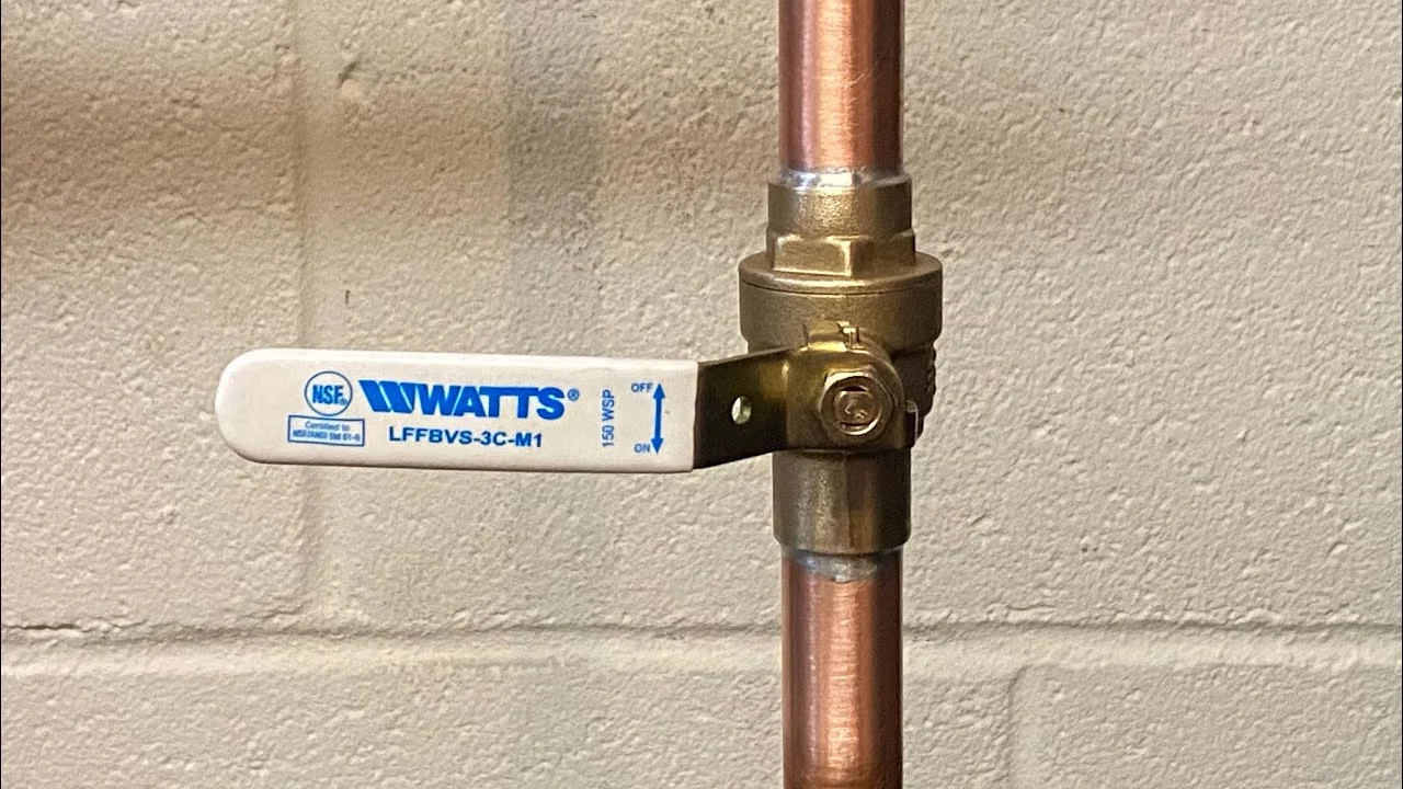 Ball Valves.jpg