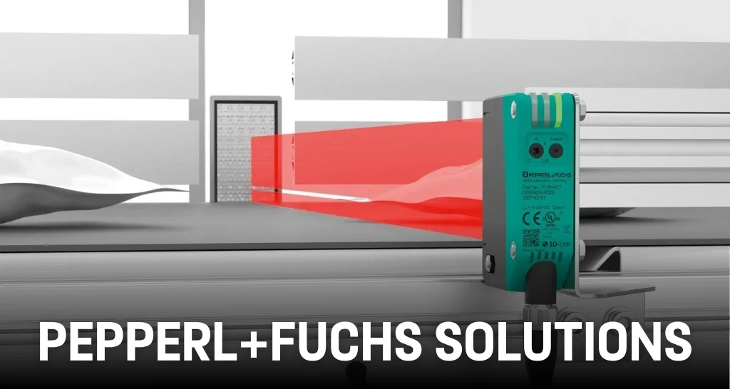 Pepperl+Fuchs Solutions Available at Ball Valve UK.jpg