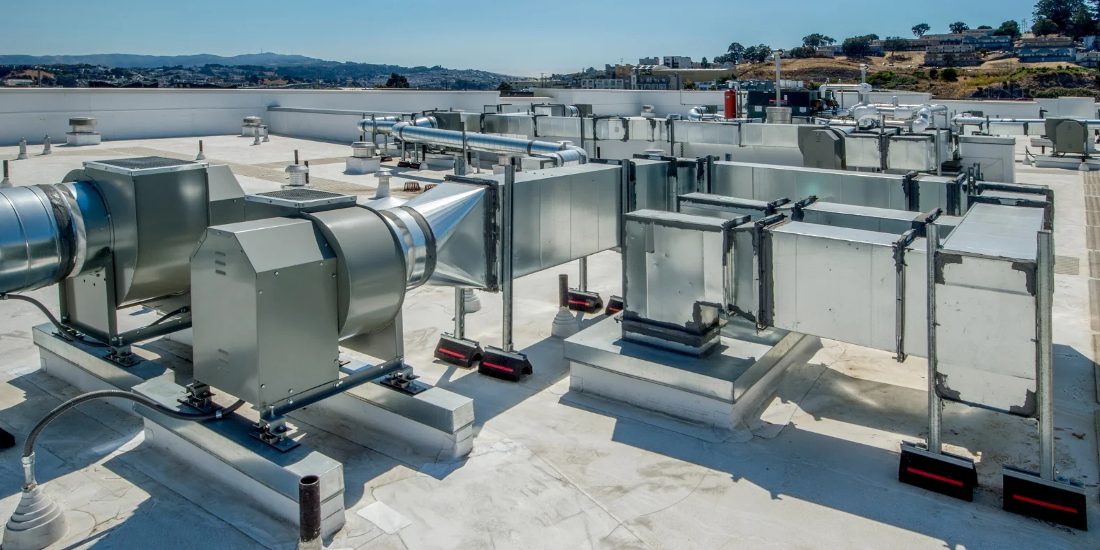 Supply of Ball Valves for Commercial HVAC Installation.jpg
