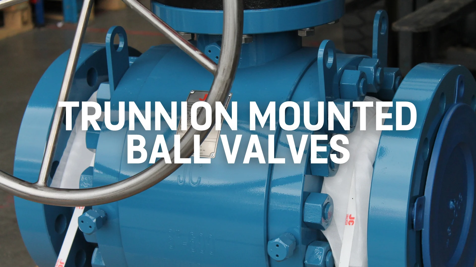 Trunnion Mounted Ball Valves.jpg