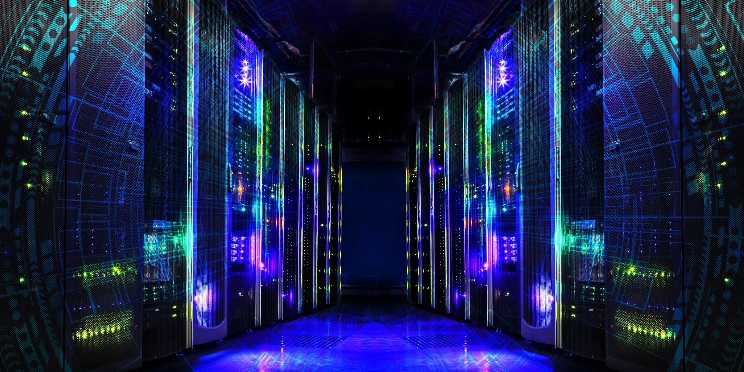 Why Belimo Ball Valves Are the Go-To Choice for Data Centre Cooling Systems.jpg