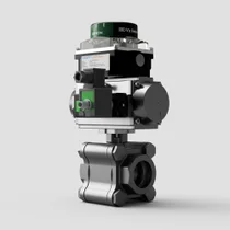 -Solenoid-Operated-with-Switchbox.jpg
