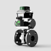 -Solenoid-Operated-with-Switchbox.jpg