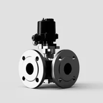 AV-Ares-Electric-Actuated-3-Way-Flanged-Full-Bore-Ball-Valve.jpg