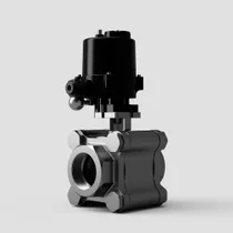 AV-Ares-Electric-Actuated-Heavy-Duty-Carbon-Steel-Ball-Valve.jpg