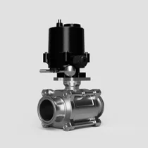 AV-Ares-Electric-Actuated-Hygienic-Tri-Clamp-Ball-Valve.jpg