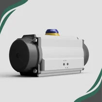 Air-Torque-Pneumatic-Actuator.jpg