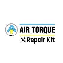 Air-Torque-Repair-Kit.jpg