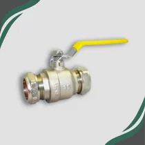 BV-2332-Brass-Ball-Valve---Compression-Ends---BSI-Gas-Approved.jpg