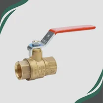 BV-4172-Brass-Ball-Valve---Standard-Pattern---NPT.jpg