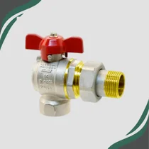 BV-4402-Brass-Angle-Pattern-Ball-Valve---Male-Union-End.jpg