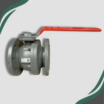 BV-5550-Ductile-Iron-Ball-Valve---Flanged-PN16---Direct-Mount.jpg