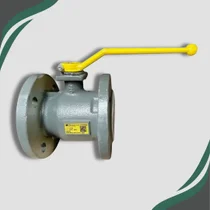 BV-5555-Ductile-Iron-Ball-Valve---Flanged-PN16---EN331-Gas-Approved.jpg