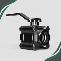 Carbon-Steel-Heavy-Duty-Full-Bore-Ball-Valve---Screwed-BSP.jpg