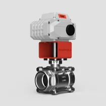 Koei-UNIC-Electric-Actuated-3-Piece-Stainless-Steel-Ball-Valve.jpg