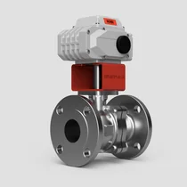 Koei-UNIC-Electric-Actuated-Stainless-Steel-ANSI-150-Flanged-Ball-Valve.jpg