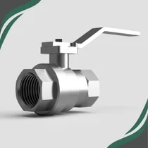 Stainless-Steel-2-Piece-Full-Bore-Ball-Valve---2000-PSI.jpg