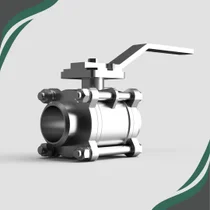 Stainless-Steel-3-Piece-Ball-Valve---Butt-Weld.jpg