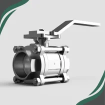 Stainless-Steel-3-Piece-Ball-Valve---Screwed-BSP.jpg