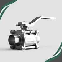 Stainless-Steel-3-Piece-Ball-Valve---Socket-Weld.jpg