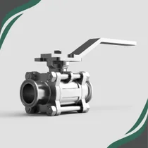 Stainless-Steel-3-Piece-Hygienic-Tri-Clamp-Ball-Valves.jpg
