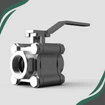 Stainless-Steel-Heavy-Duty-Full-Bore-Ball-Valve---Screwed-BSP.jpg
