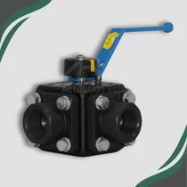 Starline-Carbon-Steel-NPT-3-Way-Ball-Valve---T-Port.jpg
