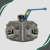 Starline-Stainless-Steel-3-Way-Ball-Valves-NPT--T---Port----Lever-Operated.jpg