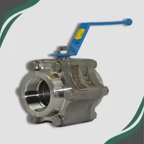 Starline-Super-Star-Stainless-Steel-Ball-Valves-NPT-Lever-Operated.jpg
