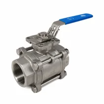 Threaded-Stainless-Steel-Ball-Valves.jpg
