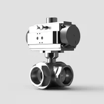 V-Tork-Actuated-3-Way-Screwed-Ball-Valve.jpg