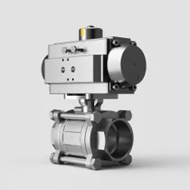 V-Tork-Pneumatic-Actuated-Three-Piece-Premium-Ball-Valves.jpg