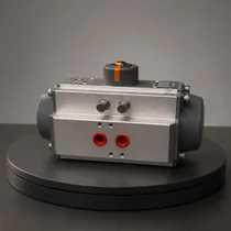 V-Tork-Pneumatic-Actuators.jpg