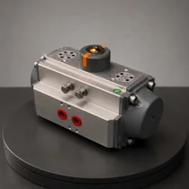 V-Tork-Pneumatic-Actuators-Angle.jpg
