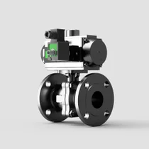V-Tork-Solenoid-Pneumatic-Actuated-Stainless-Steel-ANSI-150-Ball-Valve-.jpg