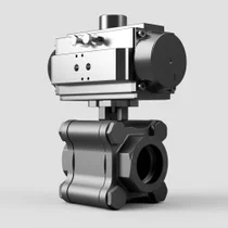 V-Torks-Pneumatic-Actuated-Heavy-Duty-Carbon-Steel-Ball-Valve.jpg