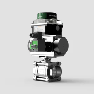-Solenoid-Operated-with-Switchboxes.jpg