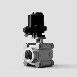AV-Ares-Electric-Actuated-Heavy-Duty-Stainless-Steel-Ball-Valve.jpg