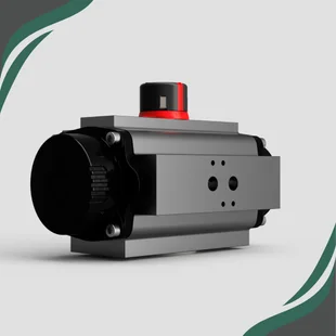 Actreg-Pneumatic-Actuator.jpg
