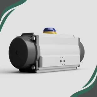 Air-Torque-Pneumatic-Actuator.jpg