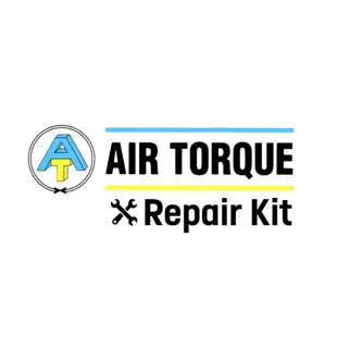 Air-Torque-Repair-Kit.jpg