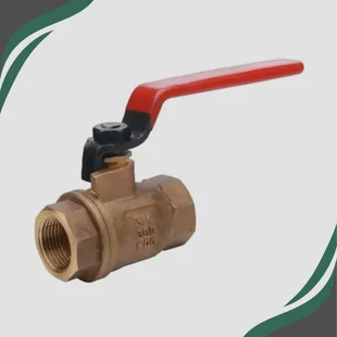 BV-2705-Bronze-Ball-Valve---Screwed-BSPP---Red-Lever-Operated.jpg