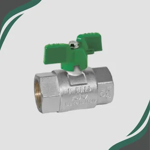 BV-4224-Brass-Ball-Valve---Butterfly-Handle.jpg
