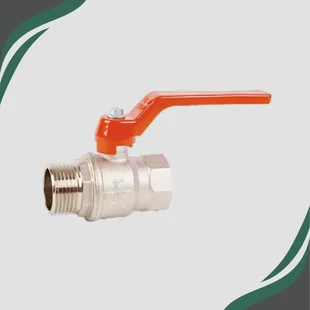 BV-4330-Brass-Ball-Valve---Standard-Pattern---Male-x-Female-BSPP.jpg