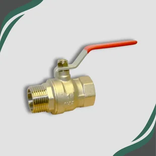 BV-4331-Brass-Ball-Valve---Standard-Pattern---Male-x-Female-BSPP.jpg