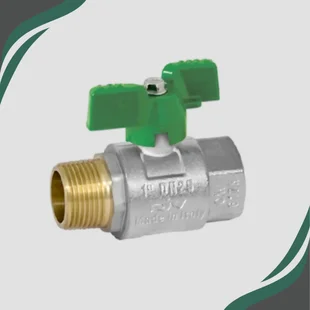BV-4384-Brass-Ball-Valve-Heavy-Pattern---Male-x-Female---Butterfly-Handle.jpg