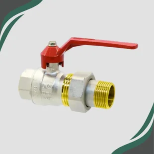 BV-4406-Brass-Ball-Valve---Male-Union-End---Red-Lever-Operated.jpg
