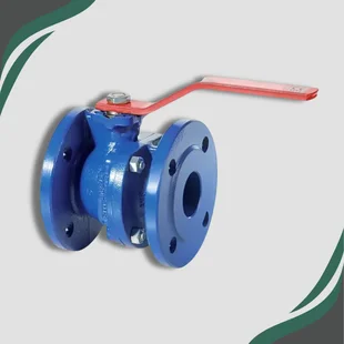 BV-5559-Ductile-Iron-Ball-Valve---Flanged-PN6---Direct-Mount.jpg