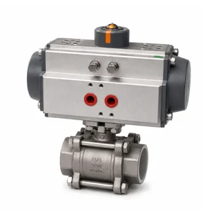 Pneumatic-Actuated-Threaded-BSP-Ball-Valve--Stainless-Steel--69-BAR.jpg