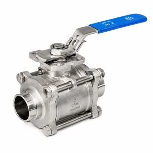 Sanitary-Weld-Stainless-Steel-Ball-Valves.jpg